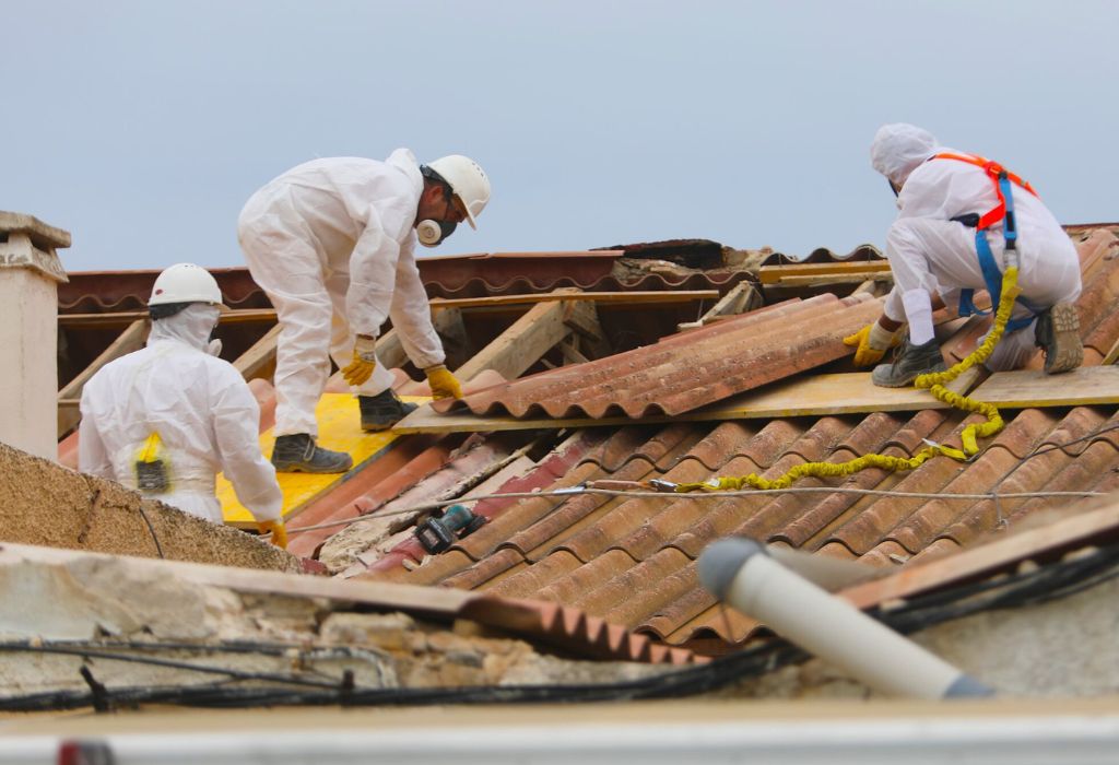 accidente-roofing