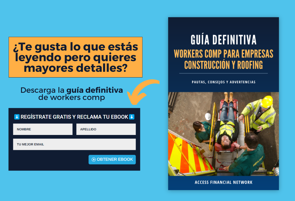 accidente-laboral-construccion